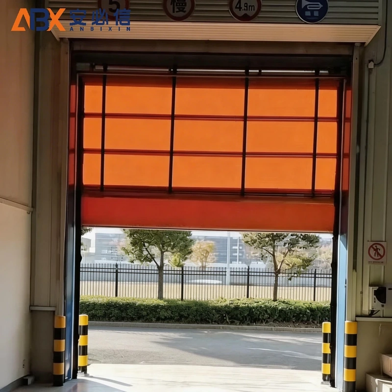 郑州市卸货平台