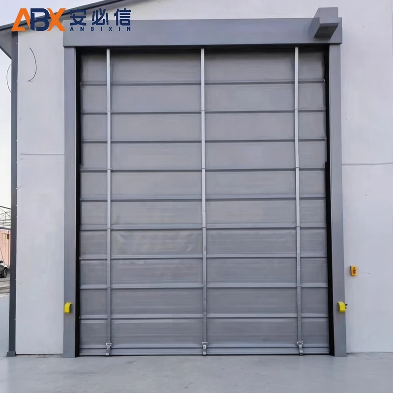 郑州市登车桥